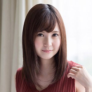minori - S-CUTE - scute587 - 素人AV女優判定AI