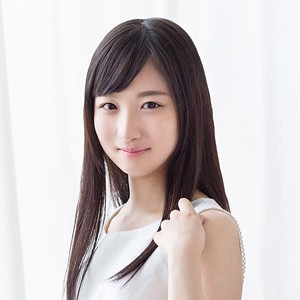 noa - S-CUTE - scute589 - 素人AV女優判定AI