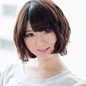 mio - S-CUTE - scute592 - 素人AV女優判定AI