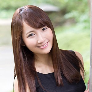 mao - S-CUTE - scute594 - 素人AV女優判定AI