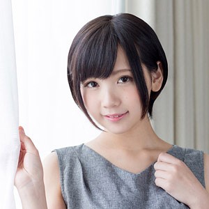 hikari - S-CUTE - scute595 - 素人AV女優判定AI