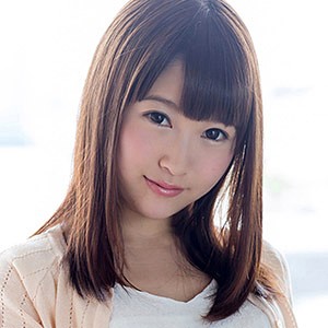 mayu - S-CUTE - scute597 - 素人AV女優判定AI