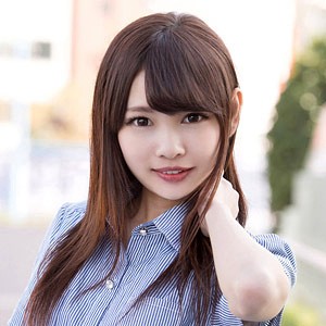 syuri - S-CUTE - scute599