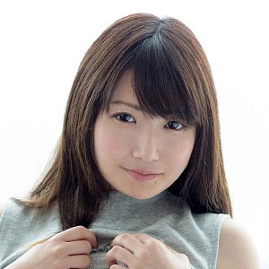 ami 2 - S-CUTE - scute600 - 素人AV女優判定AI