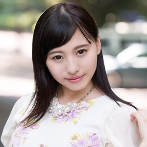 shiho - S-CUTE - scute601