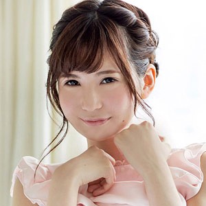 minori 2 - S-CUTE - scute602 - 素人AV女優判定AI