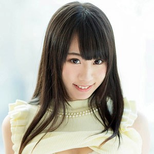 ichika 2 - S-CUTE - scute604