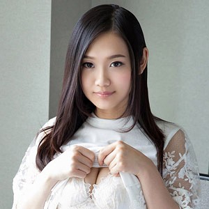 hatsune - S-CUTE - scute606
