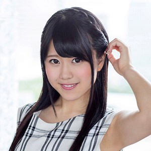 misa - S-CUTE - scute609 - 素人AV女優判定AI