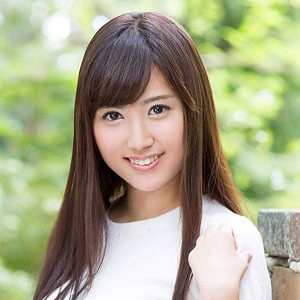arisa - S-CUTE - scute611 - 素人AV女優判定AI
