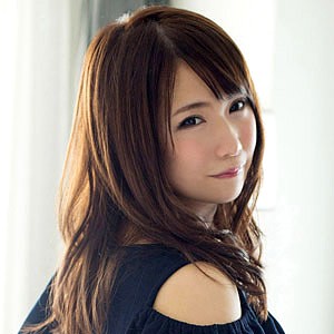 miko 2 - S-CUTE - scute613 - 素人AV女優判定AI