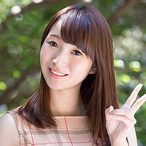 haruka - S-CUTE - scute614
