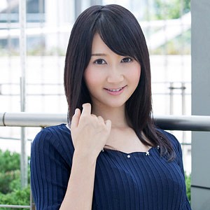 chie - S-CUTE - scute619 - 素人AV女優判定AI