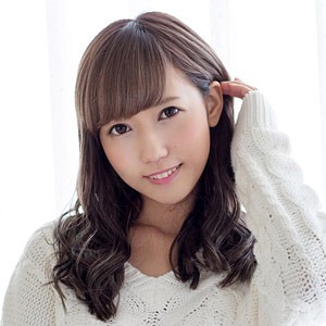 reina - S-CUTE - scute621 - 素人AV女優判定AI