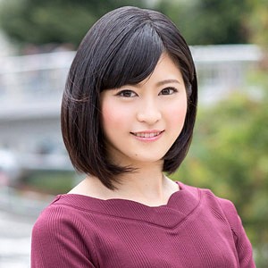 ruri - S-CUTE - scute625 - 素人AV女優判定AI