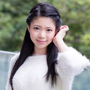 himeri - S-CUTE - scute627 - 素人AV女優判定AI