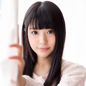yuma - S-CUTE - scute628 - 素人AV女優判定AI