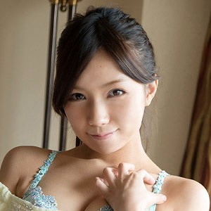 aoi 2 - S-CUTE - scute629