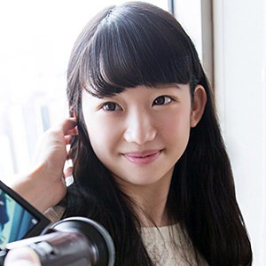 yuuna 3 - S-CUTE - scute631