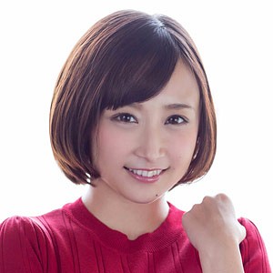 ayumi - S-CUTE - scute634 - 素人AV女優判定AI