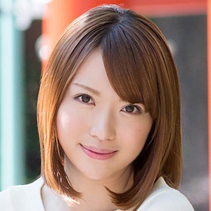 aika - S-CUTE - scute638 - 素人AV女優判定AI