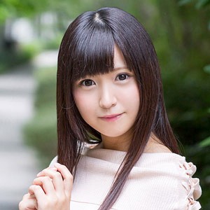 azuki - S-CUTE - scute639 - 素人AV女優判定AI