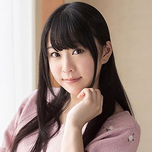 ai - S-CUTE - scute643 - 素人AV女優判定AI
