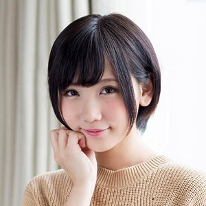 hikari 2 - S-CUTE - scute646 - 素人AV女優判定AI