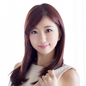 rena - S-CUTE - scute647 - 素人AV女優判定AI