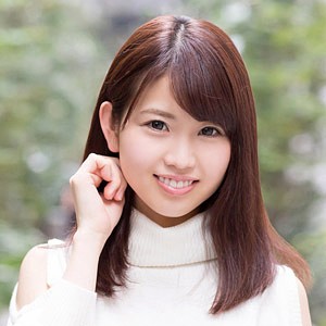 aya - S-CUTE - scute649
