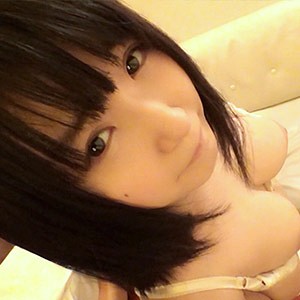 yuuri 3 - S-CUTE - scute652 - 素人AV女優判定AI
