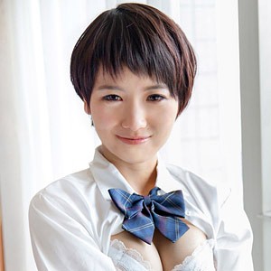 ai 2 - S-CUTE - scute654