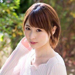 miyuki - S-CUTE - scute655 - 素人AV女優判定AI