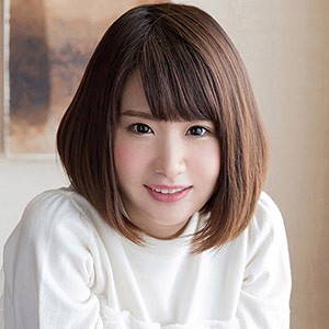 mari - S-CUTE - scute657 - 素人AV女優判定AI