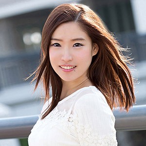 reina - S-CUTE - scute661
