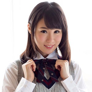 yuzu - S-CUTE - scute665 - 素人AV女優判定AI