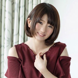 mio 2 - S-CUTE - scute666