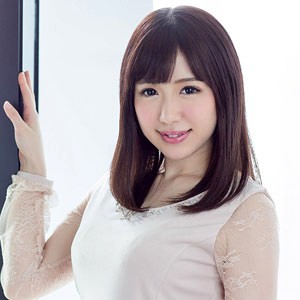 haruna - S-CUTE - scute668 - 素人AV女優判定AI