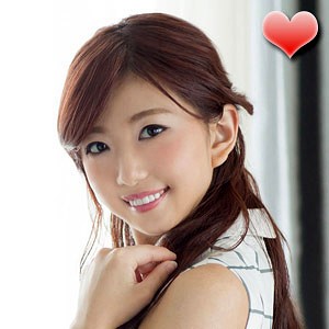 rena 2 - S-CUTE - scute670 - 素人AV女優判定AI
