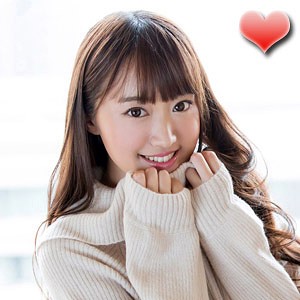 saki - S-CUTE - scute671