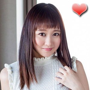 yura 2 - S-CUTE - scute674 - 素人AV女優判定AI