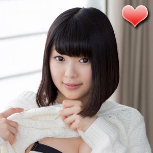 aya - S-CUTE - scute675 - 素人AV女優判定AI