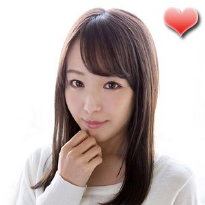 nozomi - S-CUTE - scute679