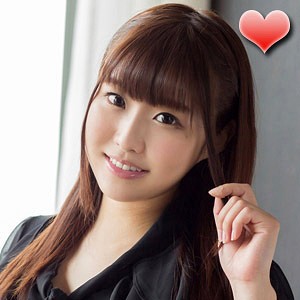 nonoka - S-CUTE - scute680