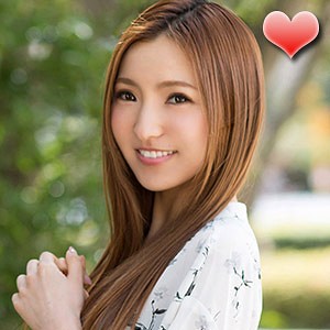 anri - S-CUTE - scute682