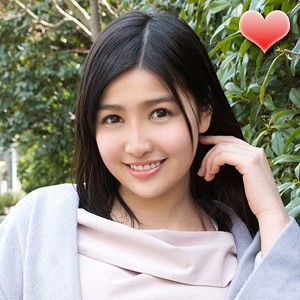 risa - S-CUTE - scute687
