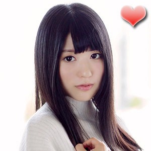 yuma 2 - S-CUTE - scute688 - 素人AV女優判定AI