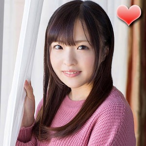 yukari - S-CUTE - scute692 - 素人AV女優判定AI