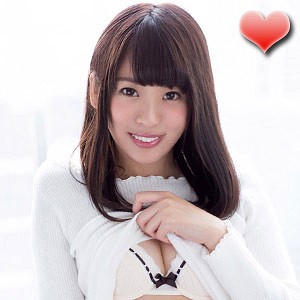 yua - S-CUTE - scute694 - 素人AV女優判定AI
