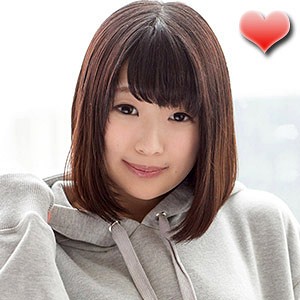 aya 2 - S-CUTE - scute697